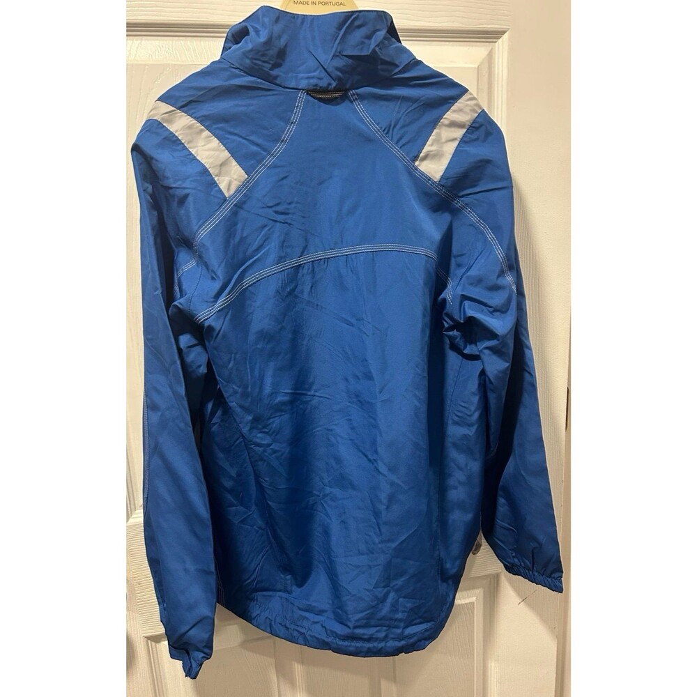 Jacket - Picture 3 of 3